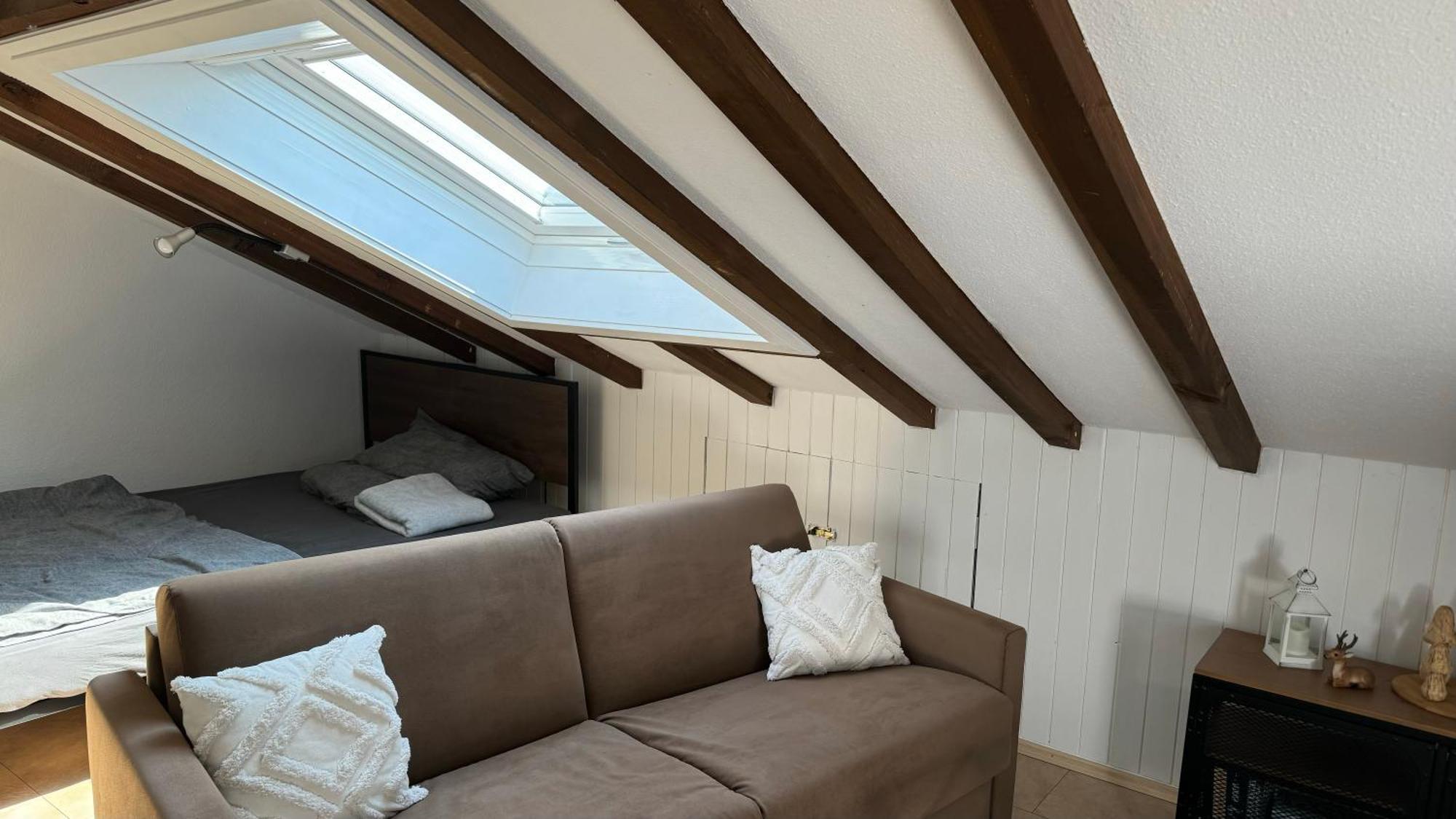 Urlaub Im Schwarzwald Apartment Lenzkirch Exterior foto